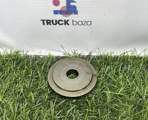 1805278 Шайба упорная ГРМ для Daf XF105
