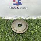 1805278 Шайба упорная ГРМ для Полуприцепы Нефаз