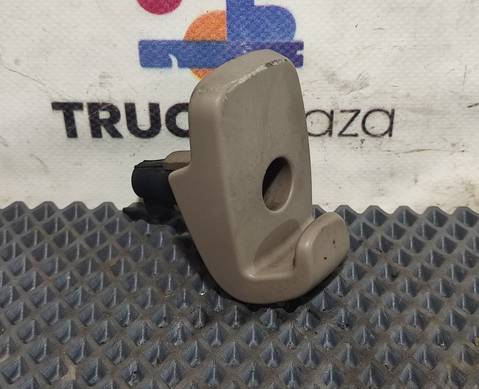 1506426 Крючок для одежды для Scania 5-series