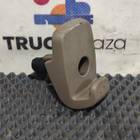 1506426 Крючок для одежды для Scania 4-series R (с 1995 по 2007)