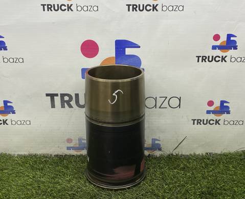 51012010417 Гильза цилиндра для Man TGX I (с 2007)