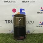 51012010417 Гильза цилиндра для Peugeot