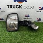 504224428 Зеркало бордюрное для Scania