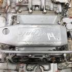 Блок управления АКПП 12AS1800 для Iveco EuroStar (с 1993 по 2002)