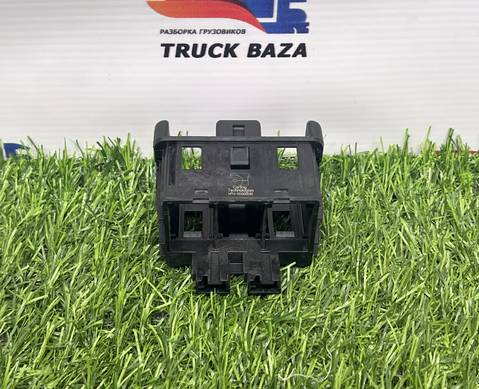 MPU00000010 Блок кнопок для КАМАЗ 54901