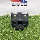 Блок кнопок для КАМАЗ 54901