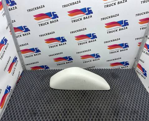 1882127 Накладка на зеркало правая для Daf XF106 (с 2012)