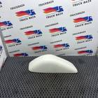 1882127 Накладка на зеркало правая для Daf XF106 (с 2012)