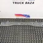 1449059 Кронштейн корпуса воздушного фильтра для Daf CF III (с 2013 по 2017)