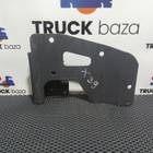 1934161 Кронштейн осушителя воздуха для Daf XF106 (с 2012)