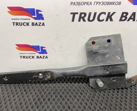9304701081 Кронштейн насоса AdBlue для Mercedes-Benz Axor