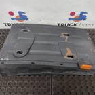 A9608813503 Крыло переднее левое для Mercedes-Benz Actros New Actros MP4 (с 2011)