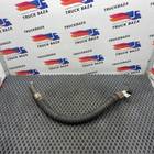 JC462078JB Шланг тормозной для Ford F-MAX (с 2018)