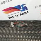4615130000 Клапан воздушный тормозной системы полуприцепа для Полуприцепы Schmitz