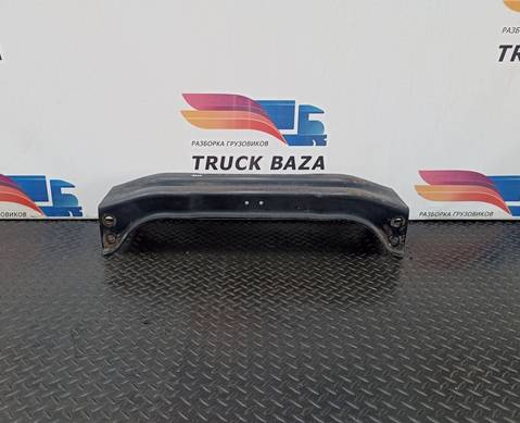 81412050016 Траверса рамы над КПП для Man TGA