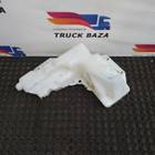 84024488 Бачок омывателя лобового стекла