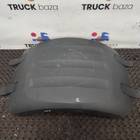 1875552 Крыло заднее верхняя часть для Ford F-MAX