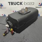 4591008409911762005 Отопитель автономный 4 кВт 24 V PLANAR 44D-24-GP-S для КАМАЗ 5490 (с 2013)