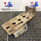 81612435430 Кронштейн крыла переднего для Mercedes-Benz T2