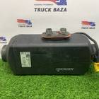 Отопитель автономный Eberspacher AIRTRONIC M D4 4 kW/кВт для Kia Mentor I (с 1993 по 1997)