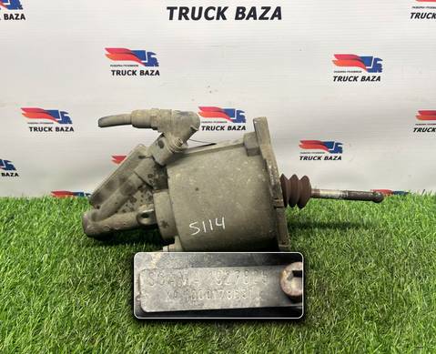 1927825 ПГУ сцепления для Scania