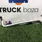 Трубка отопителя для Daf XF105 (с 2005)