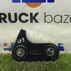 Серьга передней рессоры для Ford