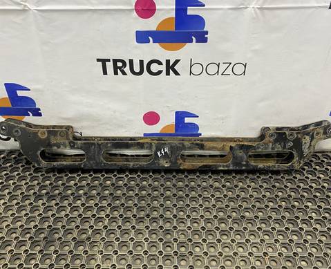 A9303100058 Кронштейн перекидок для Mercedes-Benz Axor II (с 2004 по 2010)