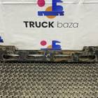 Кронштейн перекидок для Iveco Stralis