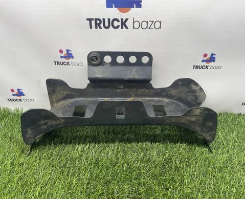 2564513 Кронштейн проводки для Scania 6-series R (с 2016)