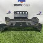 2564513 Кронштейн проводки для Citroen Jumper I (с 1994 по 2002)