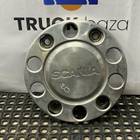 Колпак декоративный для Citroen XM II (с 1994 по 2000)