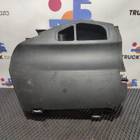 81617016352 Накладка торпедо левая для Volvo FH 5