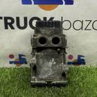 Модулятор EBS передний для Man TGA (с 2000 по 2007)