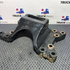 81412050030 Кронштейн траверсы КПП правый для Man TGX II (с 2012)