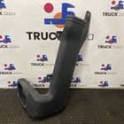 9408301544 Воздухозаборник для КАМАЗ 6520