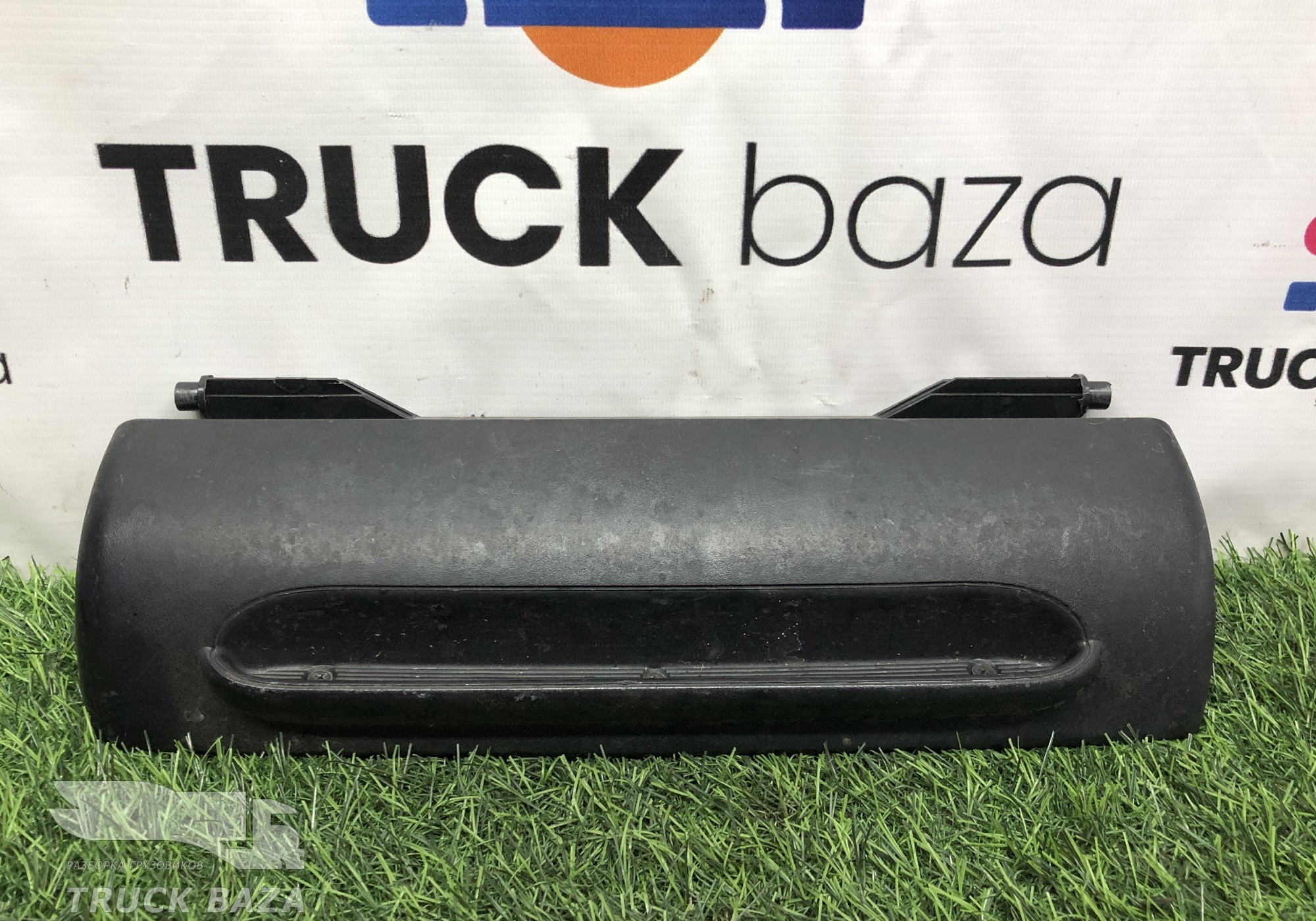 1304869 Пепельница для Daf XF105 (с 2005)