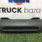 1304869 Пепельница для Daf XF105 (с 2005)