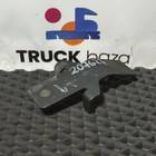 82414849 Кронштейн трубок кондиционера для Volvo FH 4 (с 2012)