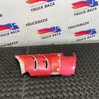 WG1662115006 Дефлектор кабины правый для Sinotruk Sitrak C7H