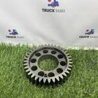 51021156091 Шестерня коленвала для Hyundai Tiburon I (с 1996 по 2002)