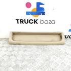 81617016412 Накладка торпедо для Man TGX II (с 2012)