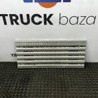 WG9925930767 Трап на раму за кабиной для Sinotruk Sitrak C7H