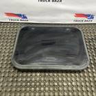 Люк в сборе для Daf 95XF