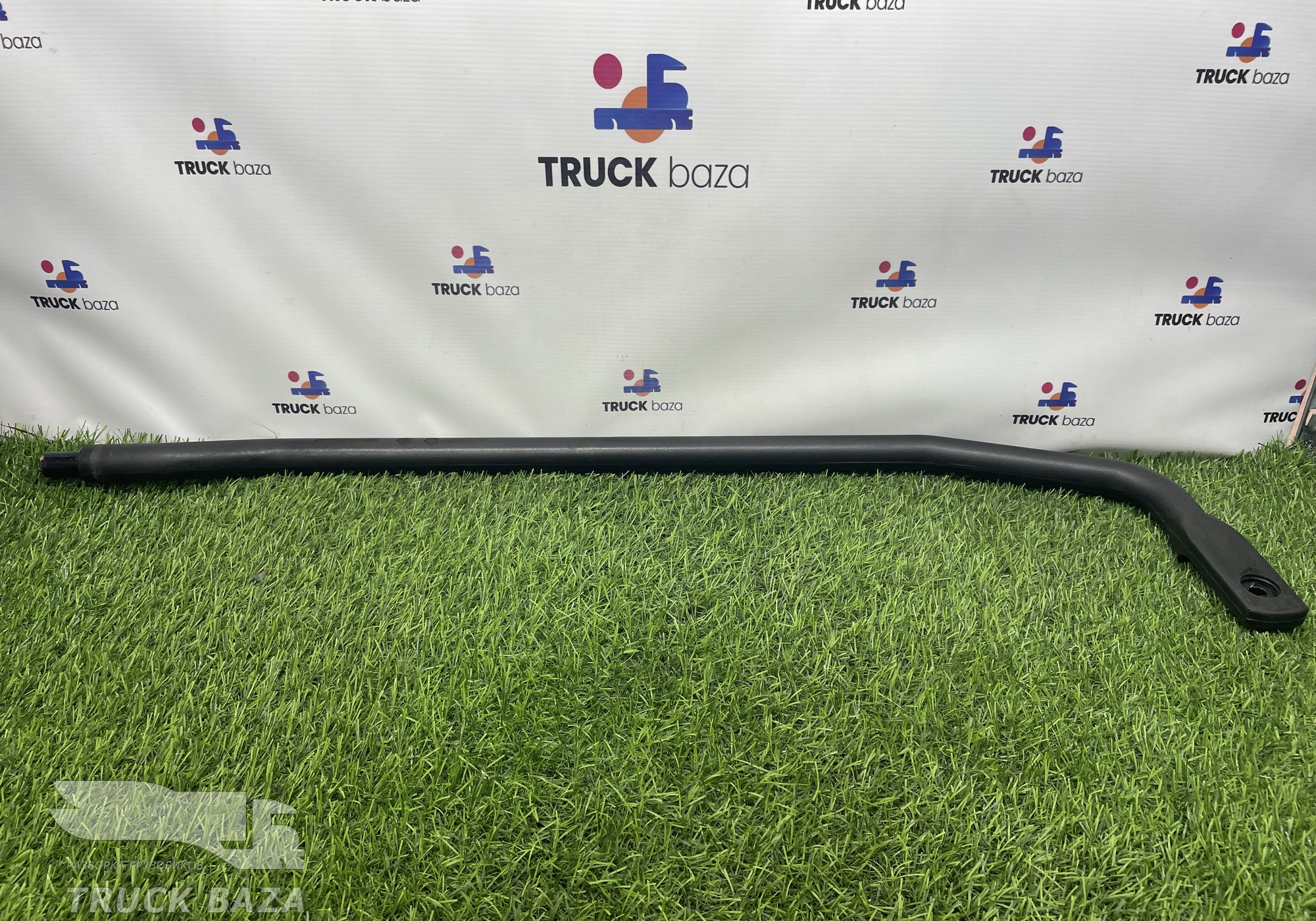 549018202012 Поручень кабины задний правый для КАМАЗ 54901