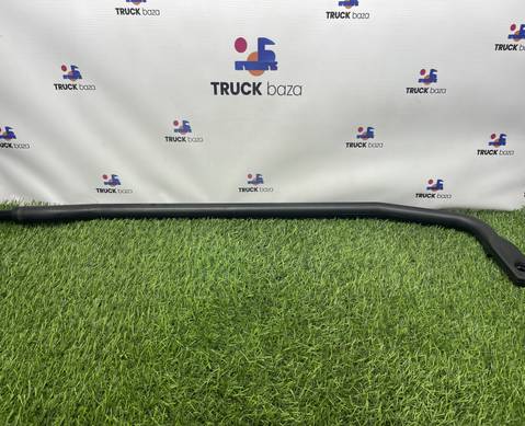 549018202012 Поручень кабины задний правый для КАМАЗ 54901