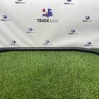 Поручень кабины задний правый для КАМАЗ 54901