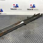 WG9118360004 Кронштейн ресивера для Sinotruk Sitrak C7H