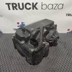 WG9925561034 Насос системы AdBlue для Sinotruk Sitrak C7H