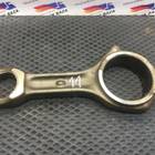 20897068 Шатун для Volvo FM FM4 (с 2013)